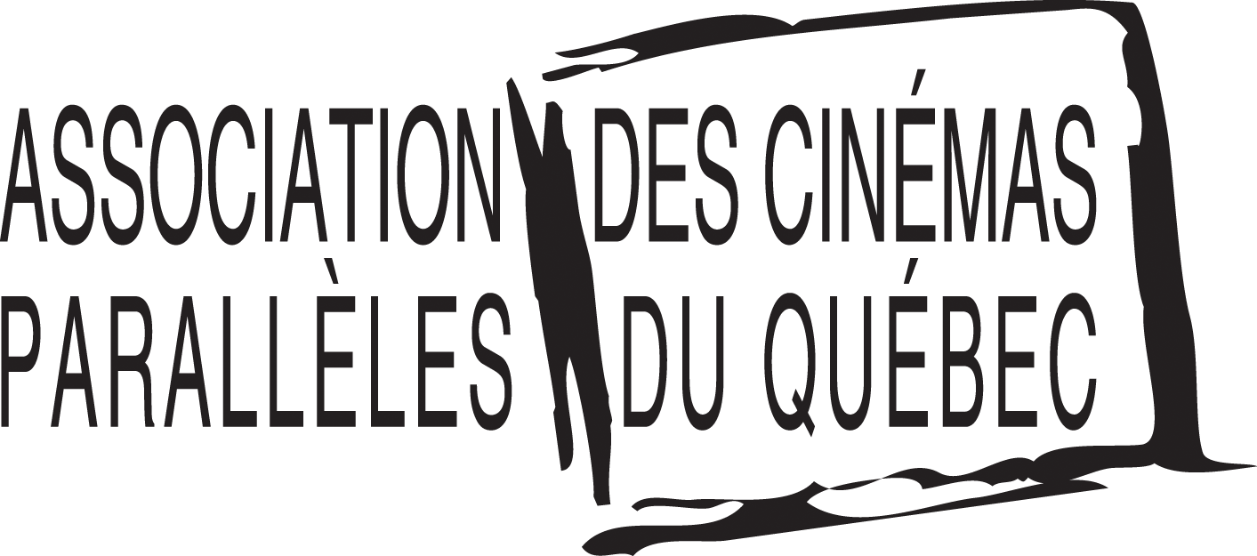 Association des cinémas parallèles du Québec